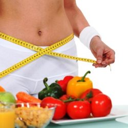 Recetas Fit