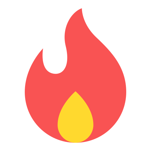 Hotmart seguridad
